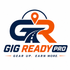 gigreadypro.com - Home